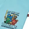 LEGO® NINJAGO® Shorts – LWPASI 303 -LEGO®