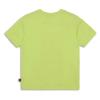 LEGO® NINJAGO® T-Shirt kurzarm – LWTAFFY 303 -LEGO®