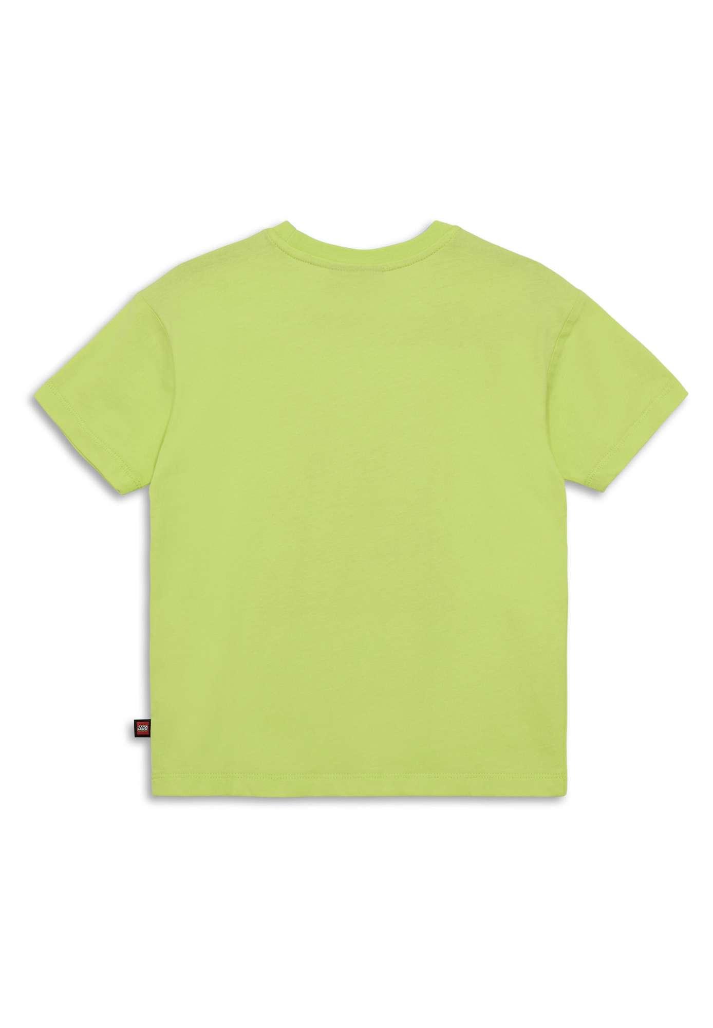 LEGO® NINJAGO® T-Shirt kurzarm – LWTAFFY 303 -LEGO®