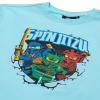 LEGO® NINJAGO® T-Shirt S/S – LWTAFFY 304 -LEGO®