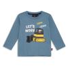 LEGO® DUPLO® Long Sleeve T-Shirt – LWTASI 202 -LEGO®