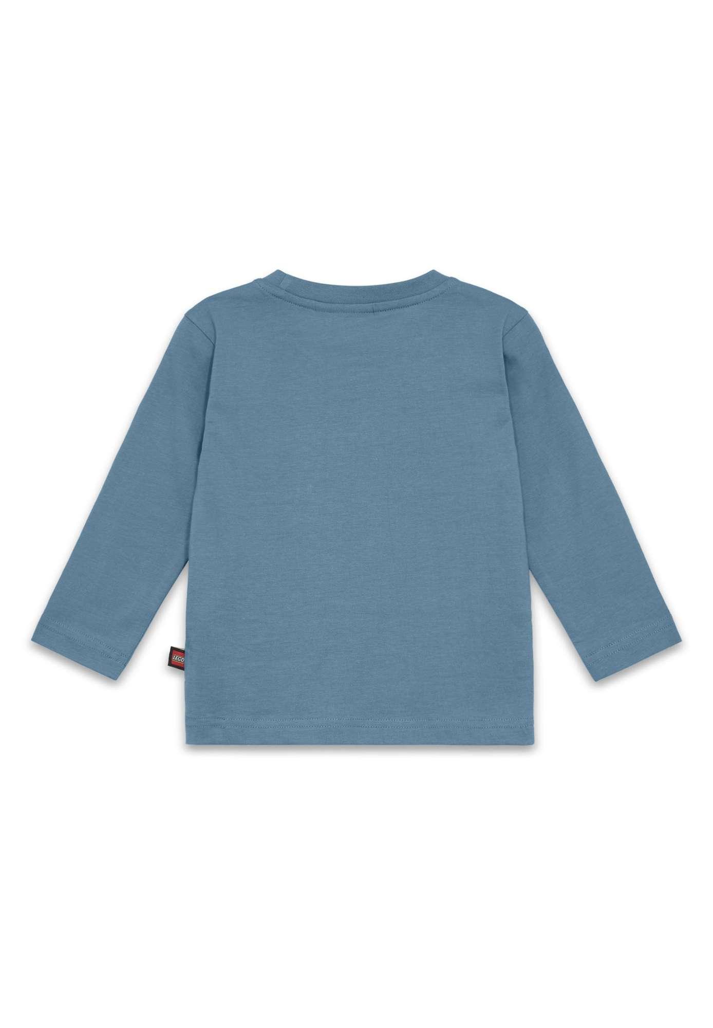 LEGO® DUPLO® Long Sleeve T-Shirt – LWTASI 202 -LEGO®