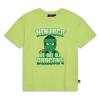 LEGO® NINJAGO® T-Shirt Short Sleeve – LWTAFFY 301 -LEGO®