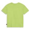LEGO® NINJAGO® T-Shirt Short Sleeve – LWTAFFY 301 -LEGO®