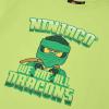 LEGO® NINJAGO® T-Shirt Short Sleeve – LWTAFFY 301 -LEGO®
