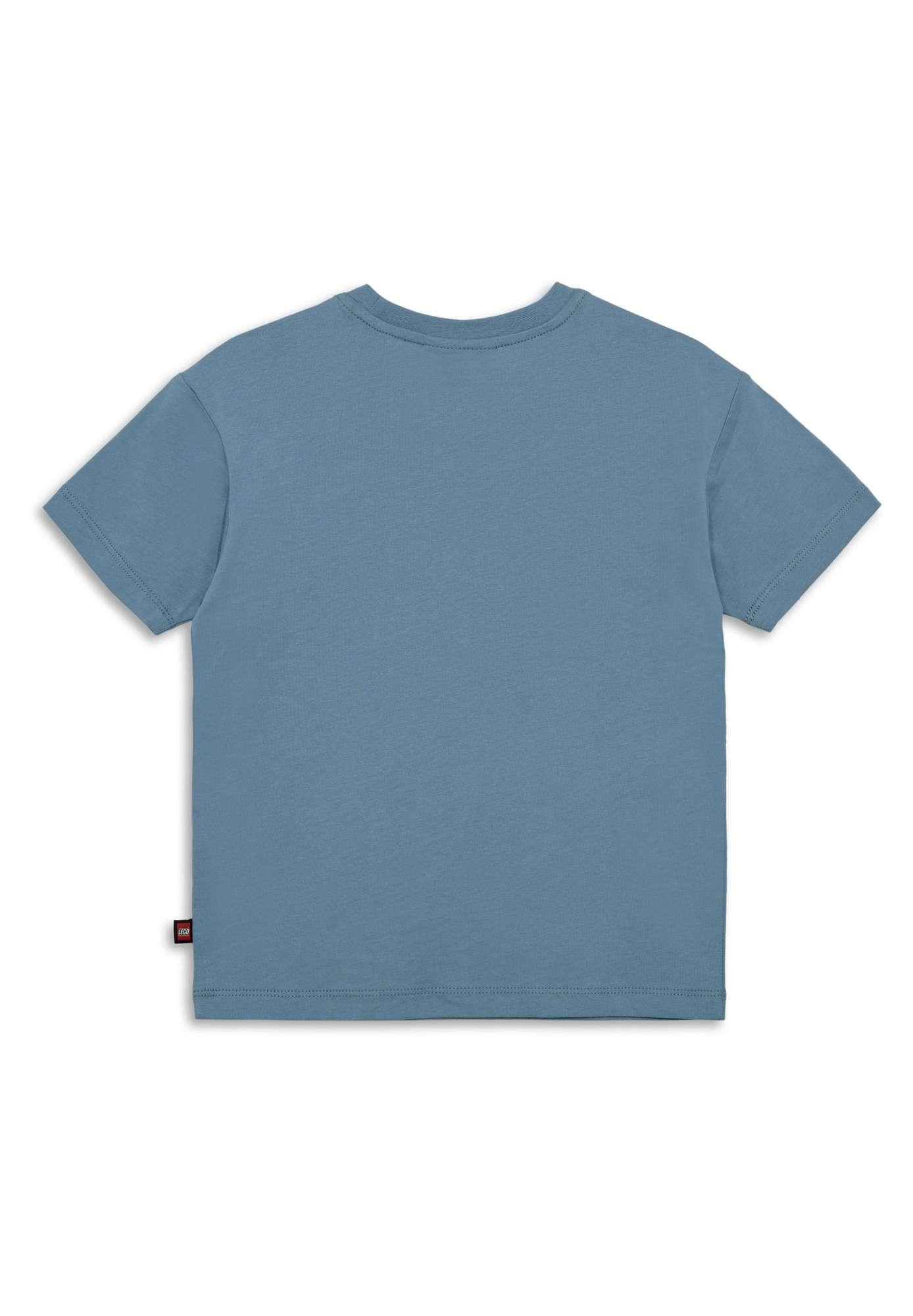 LEGO® NINJAGO® T-Shirt Short Sleeve – LWTAFFY 303 -LEGO®