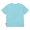 LEGO® NINJAGO® T-Shirt Short Sleeve – LWTAFFY 306 -LEGO®