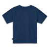 LEGO® NINJAGO® T-Shirt Short Sleeve – LWTAFFY 302 -LEGO®