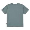 LEGO® NINJAGO® T-Shirt Short Sleeve – LWTAFFY 309 -LEGO®