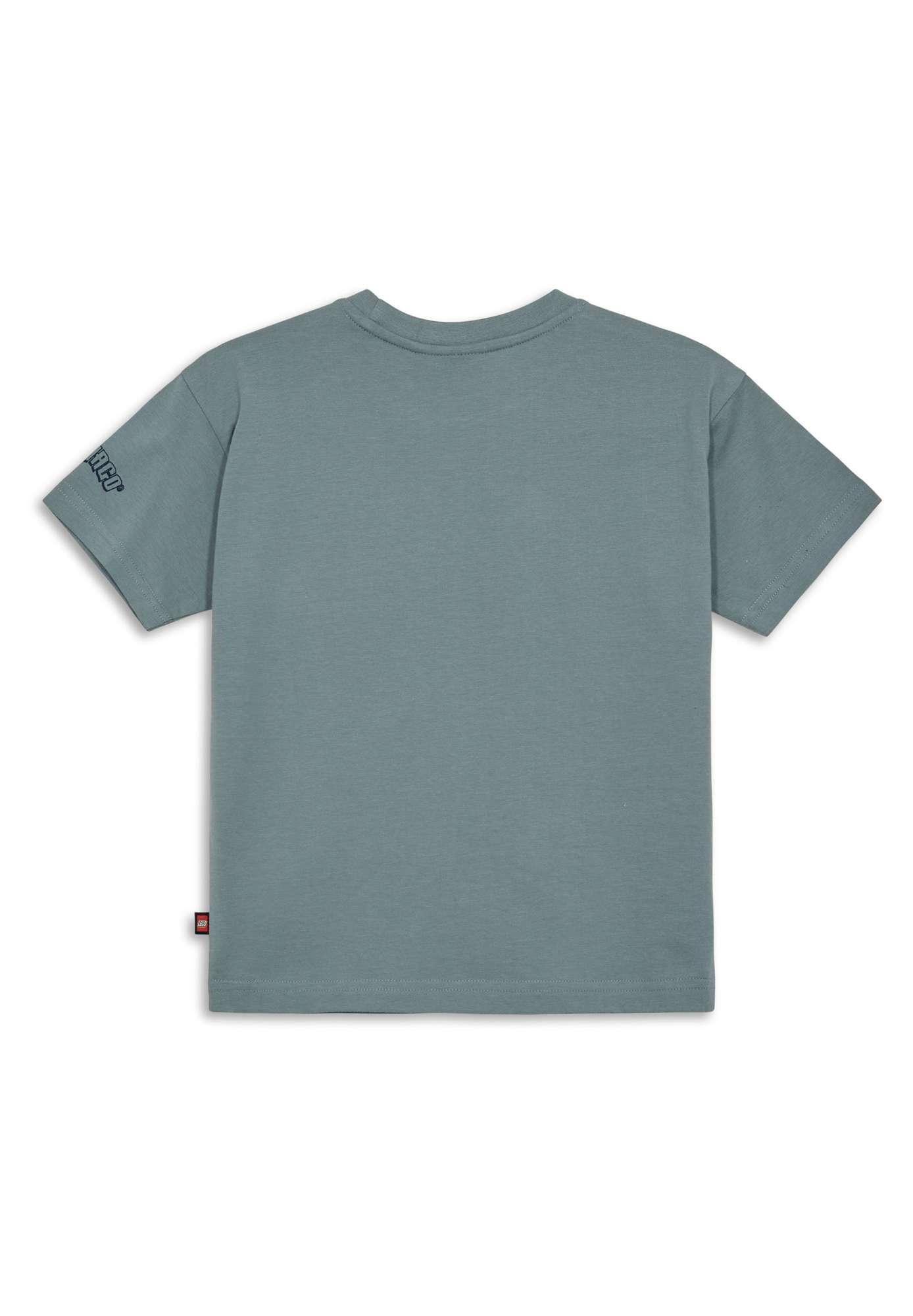 LEGO® NINJAGO® T-Shirt Short Sleeve – LWTAFFY 309 -LEGO®
