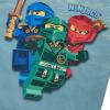 LEGO® NINJAGO® T-Shirt Short Sleeve – LWTAFFY 309 -LEGO®