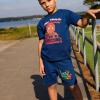LEGO® NINJAGO® Shorts – LWPASI 303 -LEGO®