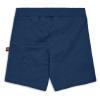 LEGO® NINJAGO® Shorts – LWPASI 303 -LEGO®