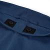 LEGO® NINJAGO® Shorts – LWPASI 303 -LEGO®