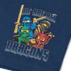 LEGO® NINJAGO® Shorts – LWPASI 303 -LEGO®