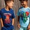 LEGO® NINJAGO® Shorts – LWPASI 303 -LEGO®