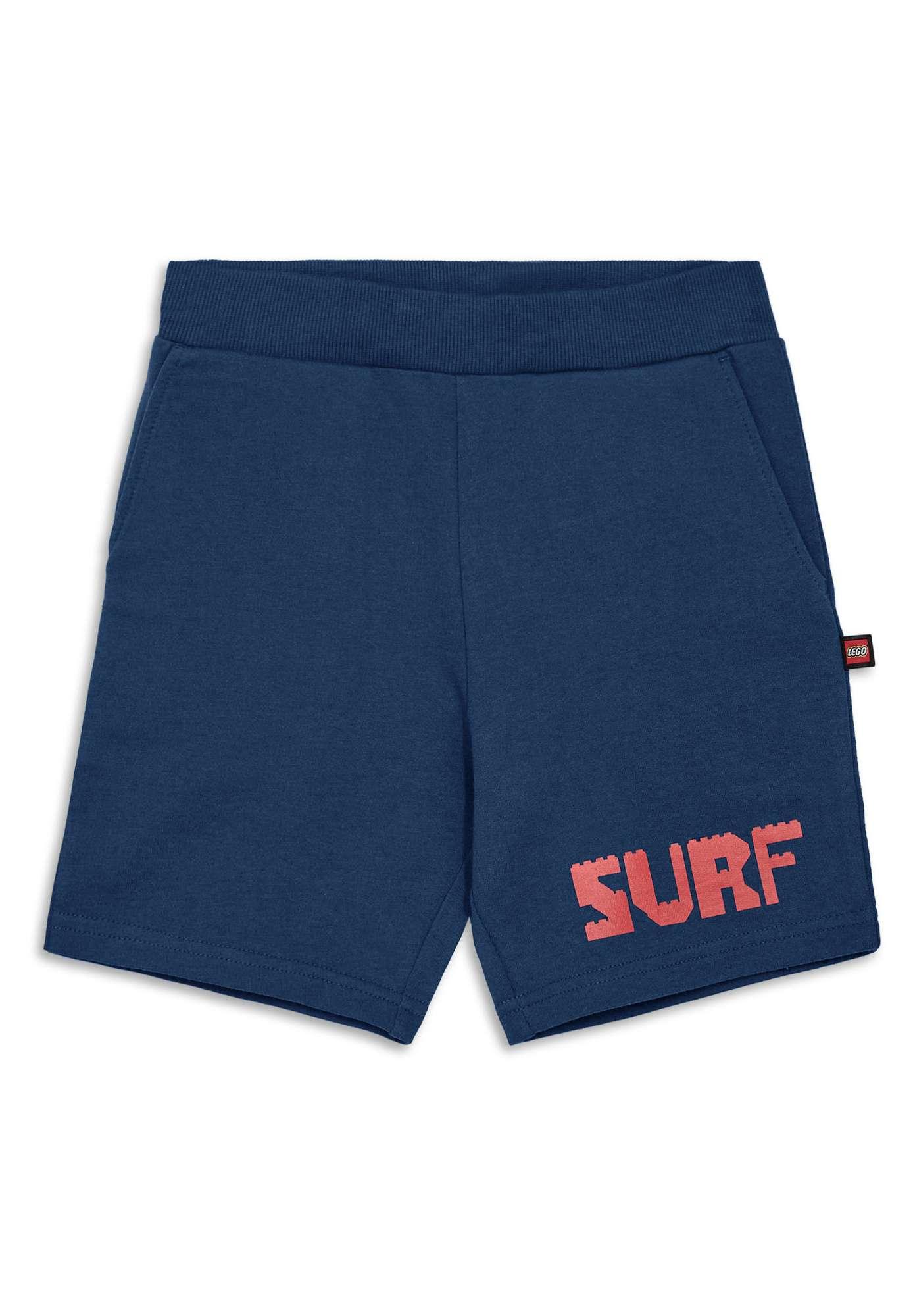 LEGO® NINJAGO® Shorts – LWPASI 306 -LEGO®
