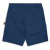LEGO® NINJAGO® Shorts – LWPASI 306 -LEGO®
