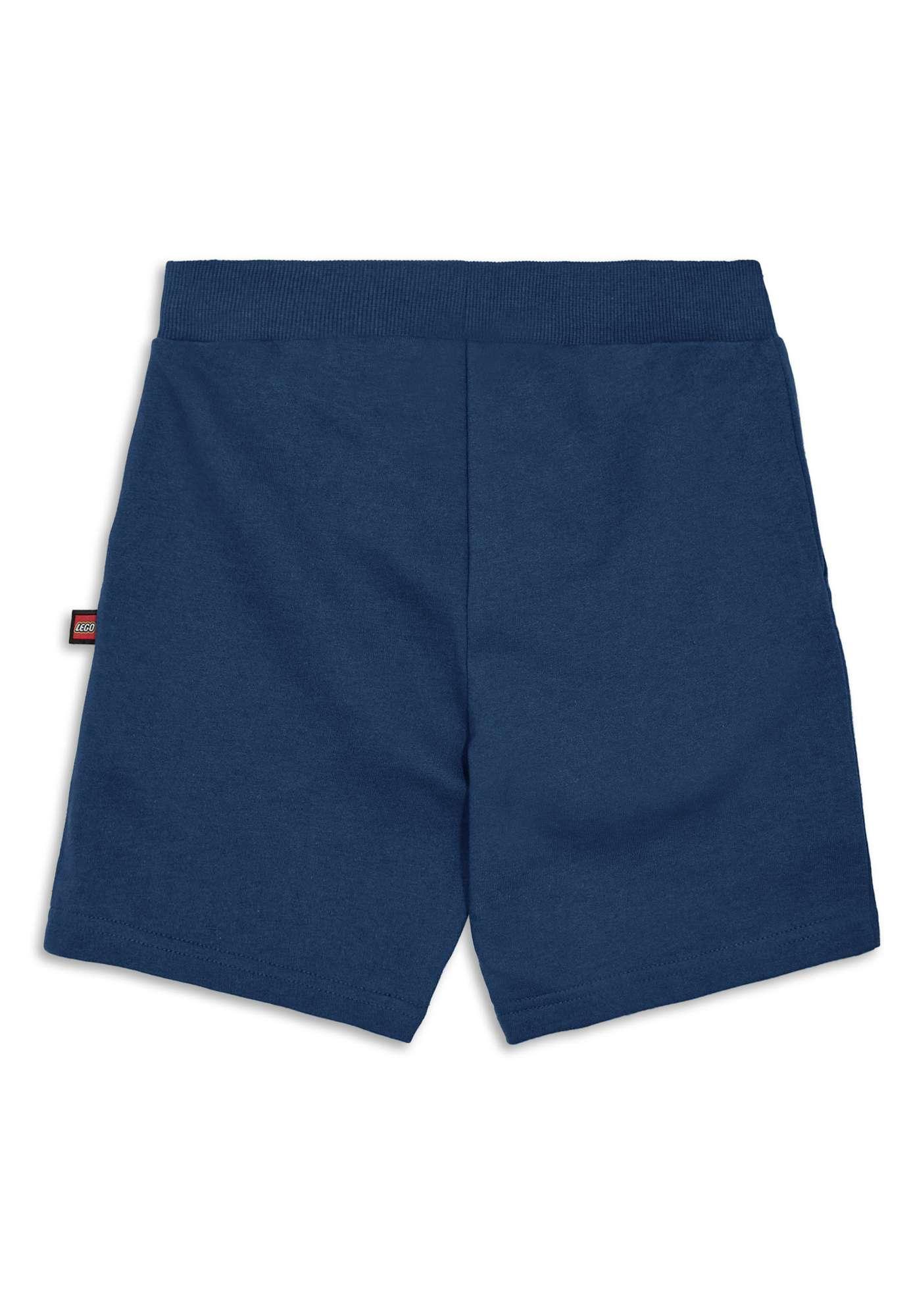 LEGO® NINJAGO® Shorts – LWPASI 306 -LEGO®