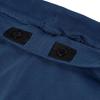 LEGO® NINJAGO® Shorts – LWPASI 306 -LEGO®
