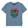 LEGO® NINJAGO® T-Shirt Short Sleeve – LWTAFFY 304 -LEGO®