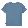 LEGO® NINJAGO® T-Shirt Short Sleeve – LWTAFFY 304 -LEGO®