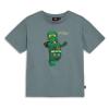 LEGO® NINJAGO® T-Shirt Short Sleeve – LWTAFFY 305 -LEGO®