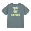 LEGO® NINJAGO® T-Shirt Short Sleeve – LWTAFFY 305 -LEGO®