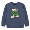 LEGO® NINJAGO® Sweatshirt – LWSAKU 203 -LEGO®