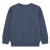 LEGO® NINJAGO® Sweatshirt – LWSAKU 203 -LEGO®