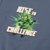 LEGO® NINJAGO® Sweatshirt – LWSAKU 203 -LEGO®