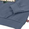 LEGO® NINJAGO® Sweatshirt – LWSAKU 203 -LEGO®