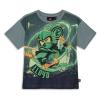 LEGO® NINJAGO® T-Shirt S/S – LWTAFFY 204 -LEGO®