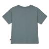 LEGO® NINJAGO® T-Shirt S/S – LWTAFFY 204 -LEGO®