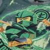 LEGO® NINJAGO® T-Shirt S/S – LWTAFFY 204 -LEGO®