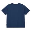 LEGO® NINJAGO® T-Shirt Short Sleeve – LWTAFFY 306 -LEGO®