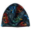 LEGO® NINJAGO® Beanie – LWAGAN 202 -LEGO®