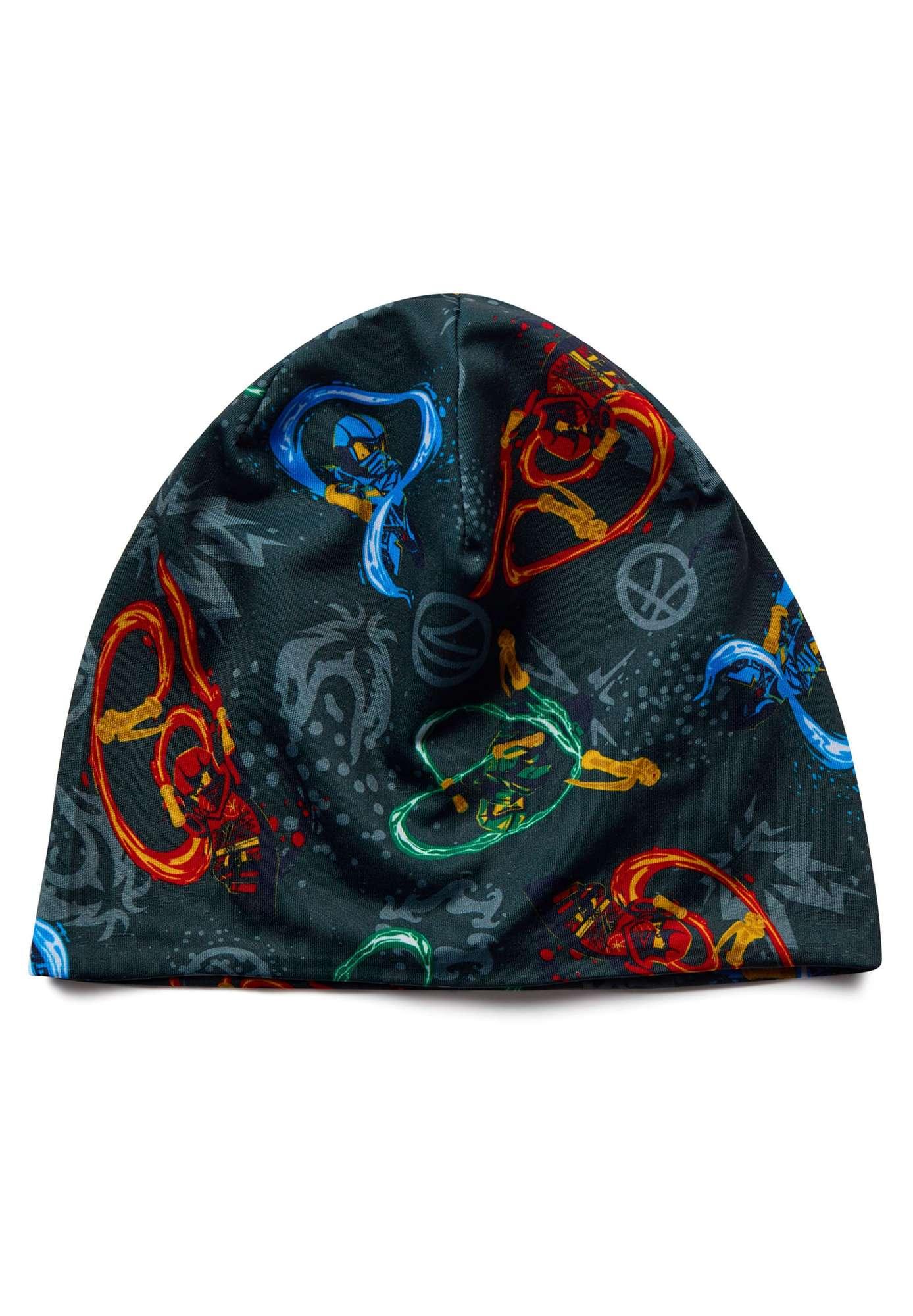 LEGO® NINJAGO® Beanie – LWAGAN 202 -LEGO®