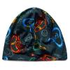 LEGO® NINJAGO® Beanie – LWAGAN 202 -LEGO®