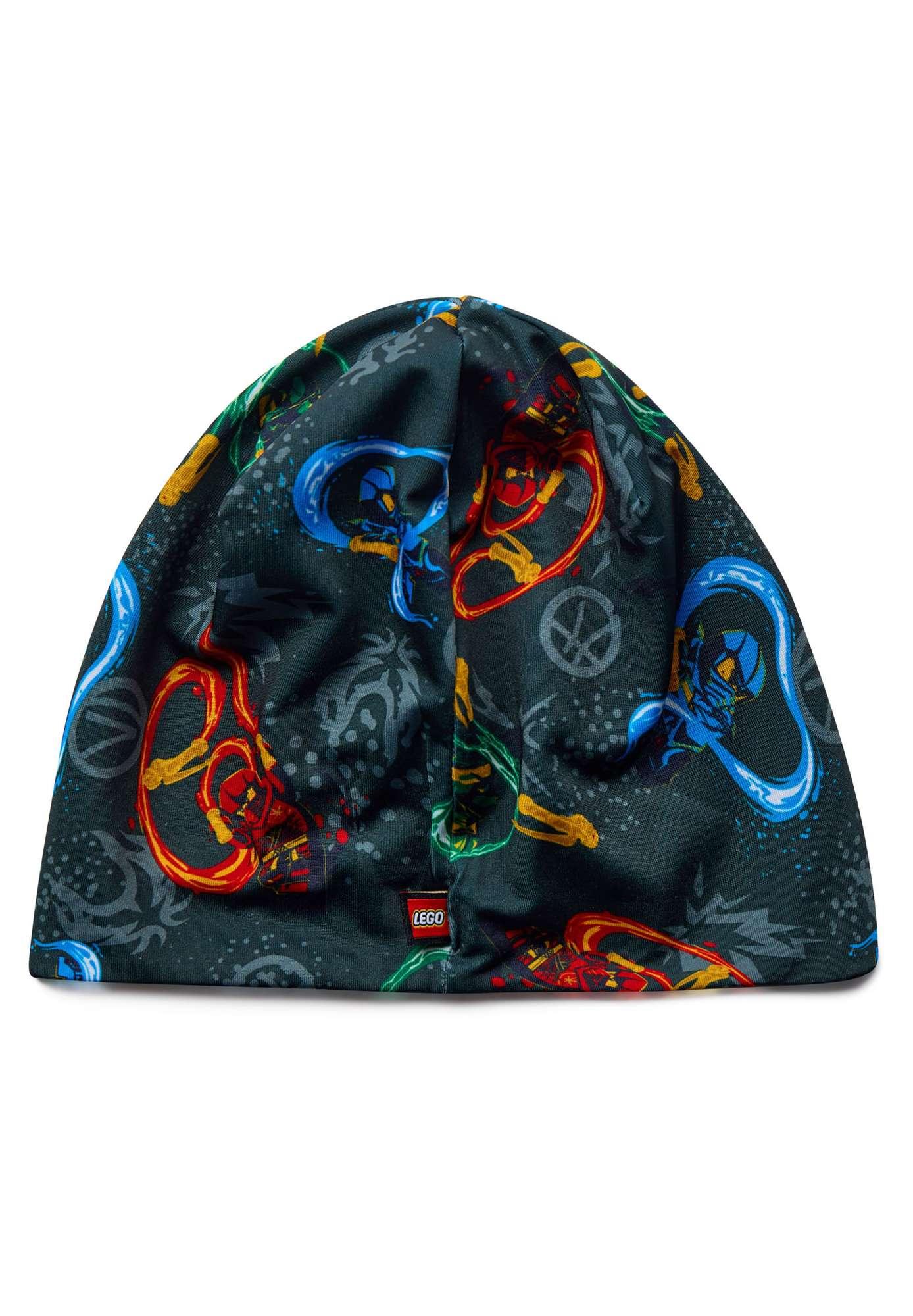 LEGO® NINJAGO® Beanie – LWAGAN 202 -LEGO®
