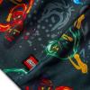 LEGO® NINJAGO® Beanie – LWAGAN 202 -LEGO®