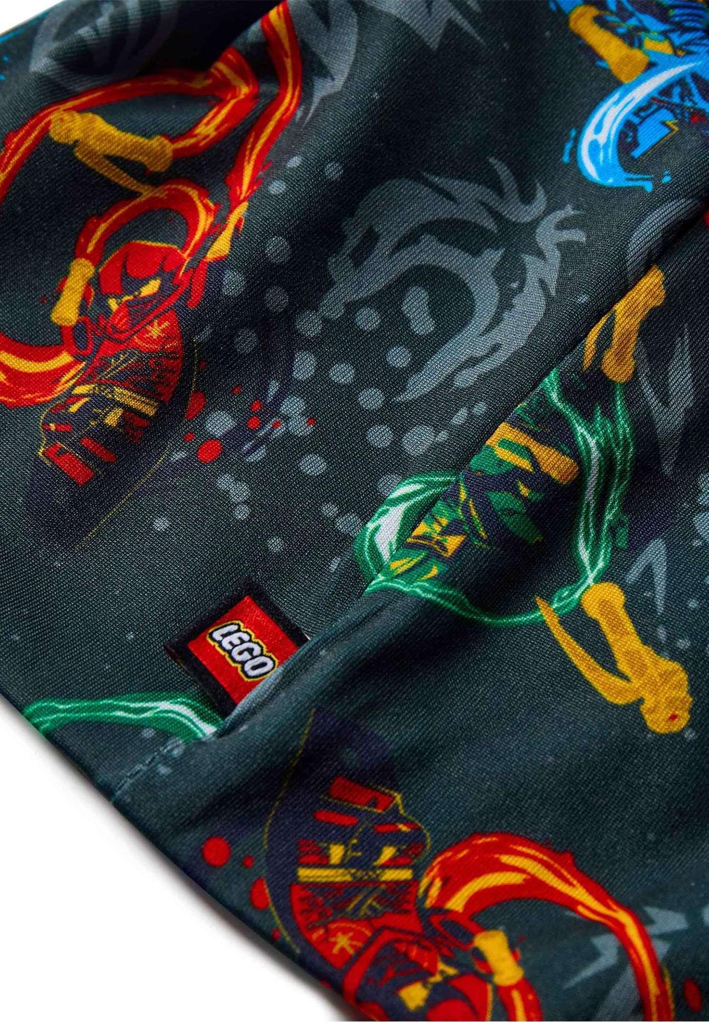 LEGO® NINJAGO® Beanie – LWAGAN 202 -LEGO®