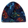 LEGO® NINJAGO® Beanie – LWAGAN 202 -LEGO®