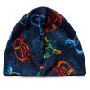 LEGO® NINJAGO® Beanie – LWAGAN 202 -LEGO®
