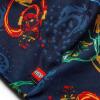 LEGO® NINJAGO® Beanie – LWAGAN 202 -LEGO®