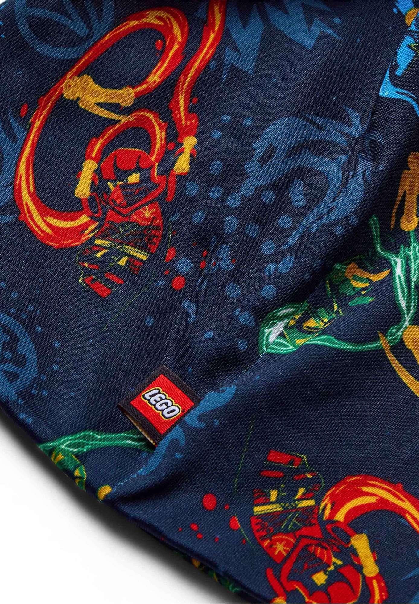 LEGO® NINJAGO® Beanie – LWAGAN 202 -LEGO®