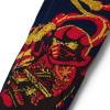 LEGO® NINJAGO® 3-Pack Socks – LWAGAN 201 -LEGO®