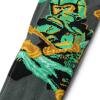 LEGO® NINJAGO® 3-Pack Socks – LWAGAN 201 -LEGO®