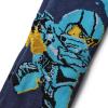 LEGO® NINJAGO® 3-Pack Socks – LWAGAN 201 -LEGO®