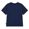LEGO® NINJAGO® T-Shirt Short Sleeve – LWTAFFY 119 -LEGO®